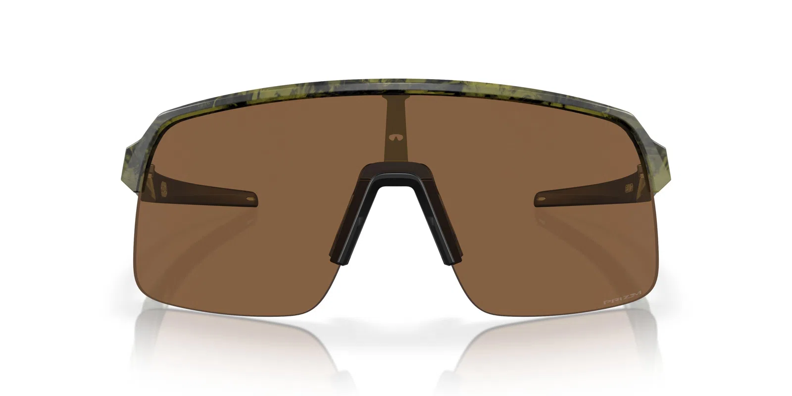 Oakley Sutro Lite 9463A Sunglasses - view 158